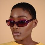 Raw Edge discount code